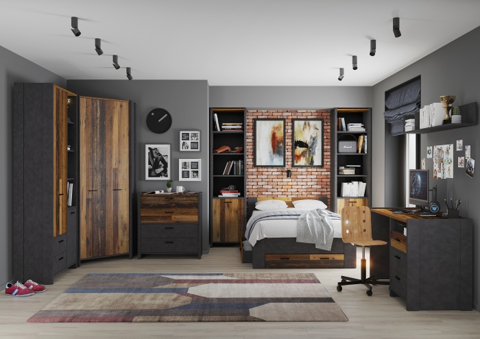 КРИСТОФФ/KRISTOFF