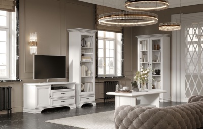 КЕНТАКИ/KENTAKI