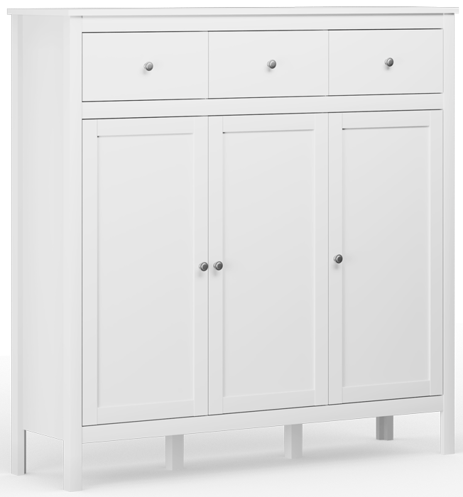 Тумба Эва/Ewa KOM3D3S