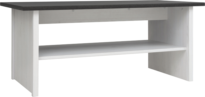 Стол журнальный Порто/Porto LAW/115