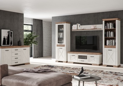 МАРСЕЛЬ/MARSELLE