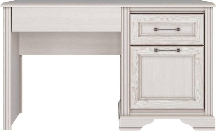 Стол письменный Стилиус/Stylius B169-BIU130