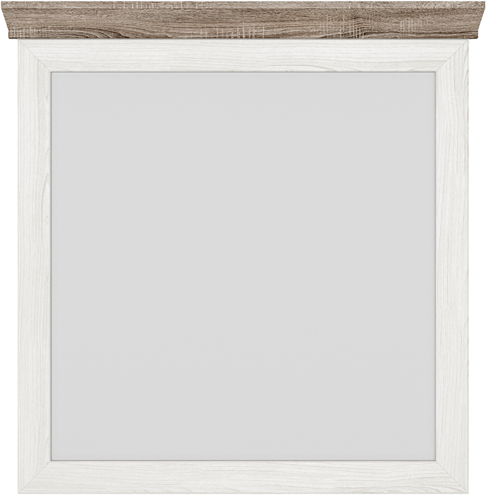 Зеркало Марсель/Marselle LUS/98