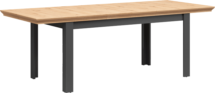 Стол Жасмин/Jasmin STO