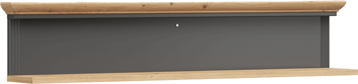 Полка Жасмин/Jasmin POL