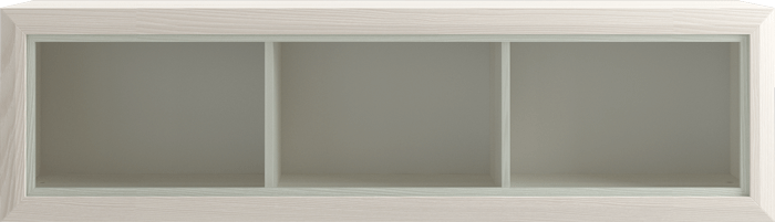 Шкаф навесной Коен SFW1W/148