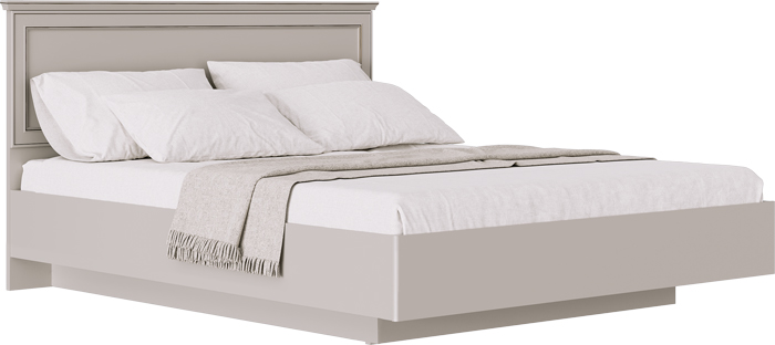 Кровать Флоренция/Florencia LOZ160х200 с подъемным механизмом