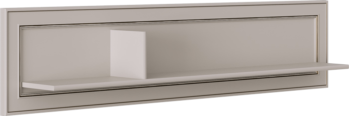 Полка Флоренция/Florencia POL/150