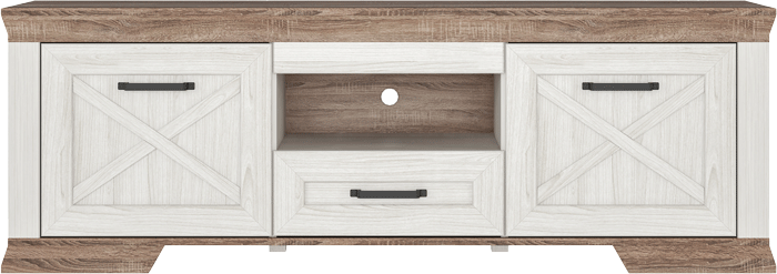 Тумба Марсель/Marselle RTV167