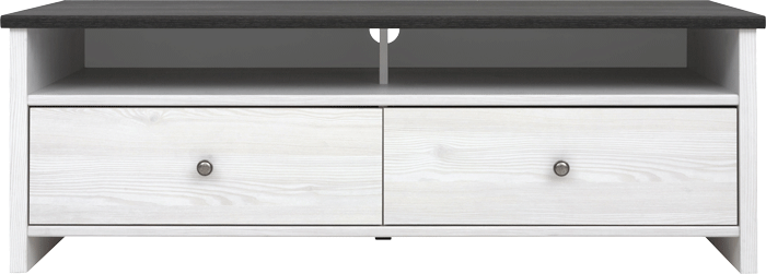 Тумба РТВ Порто/Porto RTV2S