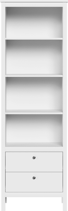 Шкаф Эва/Ewa REG2S