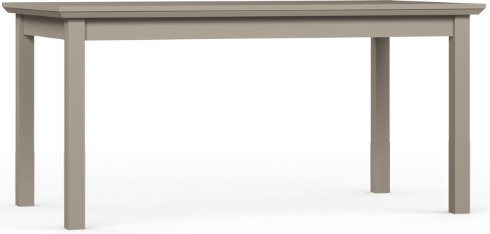 Стол обеденный Классик/Classic STO/160