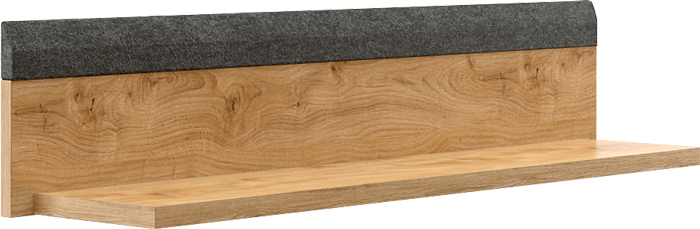 Полка Грэйс/Grace POL98