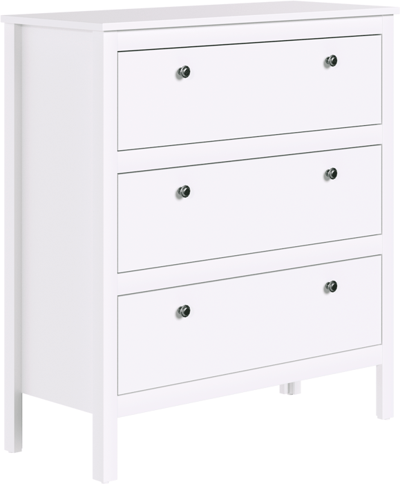 Комод Эва/Ewa KOM3S