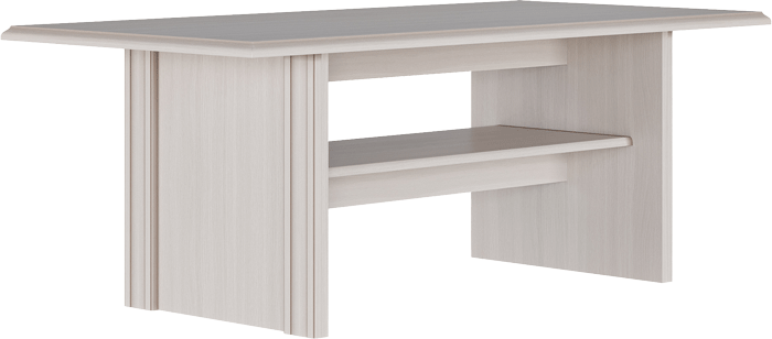 Стол журнальный Стилиус/Stylius B169-LAW