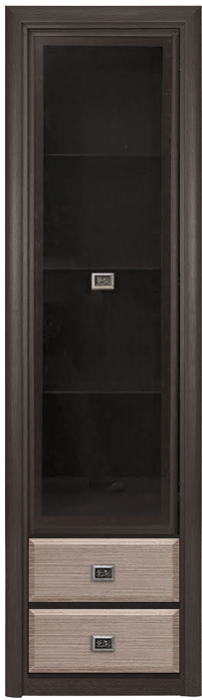 Шкаф Коен REG1W2S