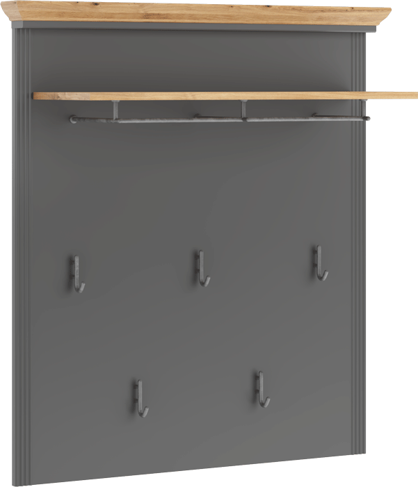 Вешалка Жасмин/Jasmin WIE