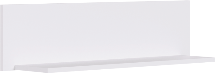 Полка Эва/Ewa POL90