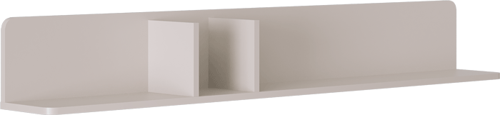 Полка Далия/Dalia POL