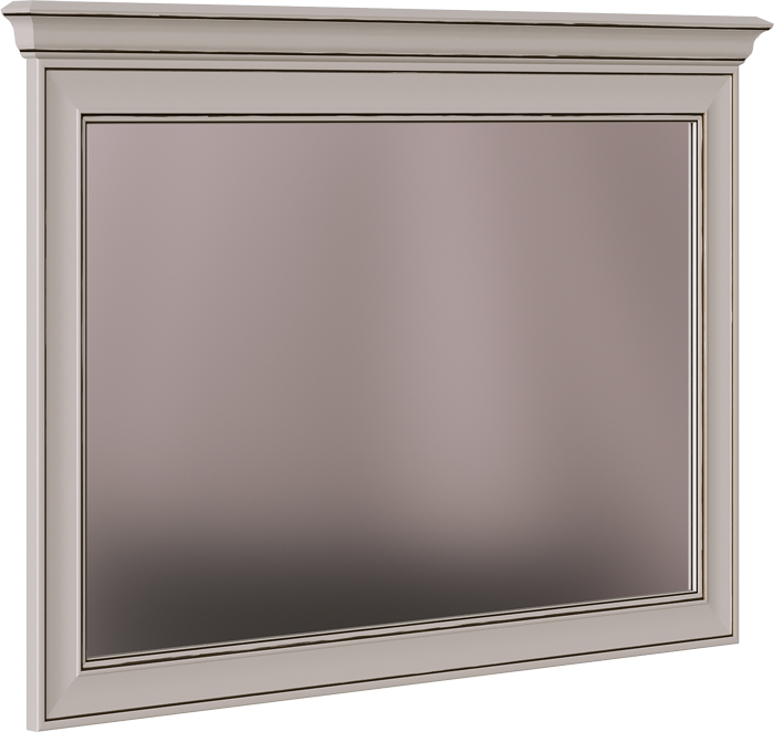 Зеркало Флоренция/Florencia LUS/100