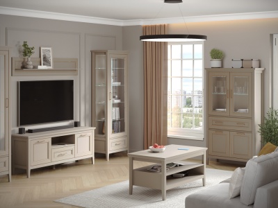 КЛАССИК/CLASSIC