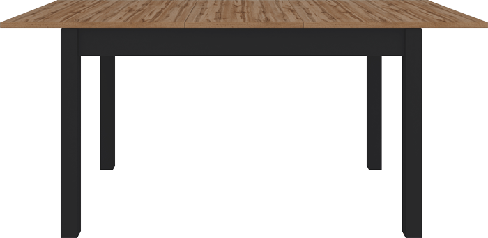 Стол Loft STO130/170