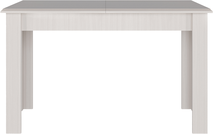 Стол Стилиус/Stylius B169-STO