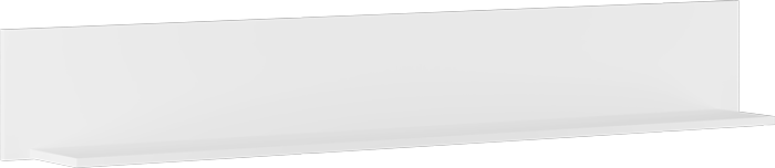 Полка Эва/Ewa POL160