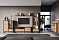 ЛОФТ/LOFT