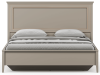 Кровать Классик/Classic LOZ160x200 с подъемным механизмом