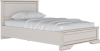 Кровать Стилиус/Stylius LOZ120x200 без основания
