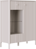 Шкаф Далия/Dalia REG1W1D