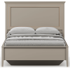 Кровать Классик/Classic LOZ120x200 без основания