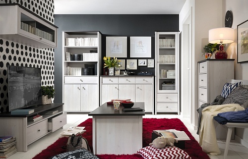 Гостиная Порто