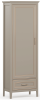Шкаф Классик/Classic REG1D1S