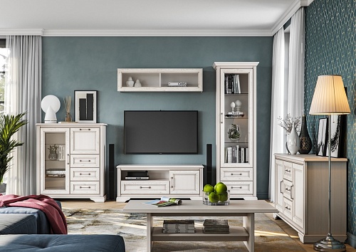 Гостиная Stylius