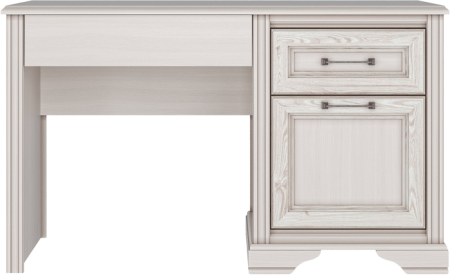 Стол письменный Стилиус/Stylius B169-BIU130
