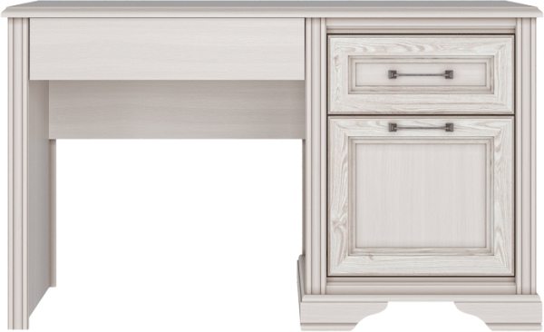 Стол письменный Стилиус/Stylius B169-BIU130