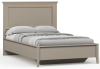 Кровать Классик/Classic LOZ120x200 без основания