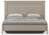 Кровать Классик/Classic LOZ160x200 без основания