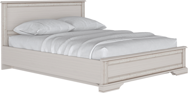 Кровать Стилиус/Stylius LOZ160x200  с подъемным механизмом