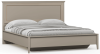 Кровать Классик/Classic LOZ180x200 без основания