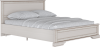 Кровать Стилиус/Stylius LOZ160x200 без основания