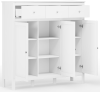 Тумба Эва/Ewa KOM3D3S