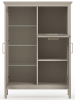 Тумба Классик/Classic KOM1W1D1B