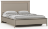 Кровать Классик/Classic LOZ160x200 без основания