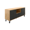 Тумба Грэйс/Grace RTV2D1S