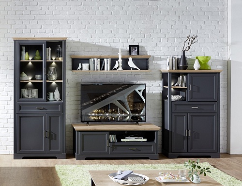 Гостиная Jasmin