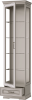 Шкаф Флоренция/Florencia  REG1W1SZK