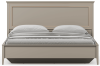 Кровать Классик/Classic LOZ180x200 без основания